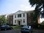 Woodley Gardens COOP