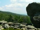 Grandfather Mountain