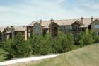 Highlands Ranch Town Homes & Highlands Ranch Condos in Highlands Ranch Town Center