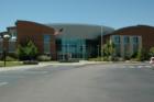 Highlands Ranch Library