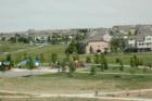 Ar118737404954114_l