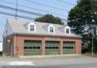 Fire Department