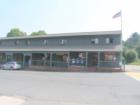Post Office