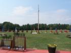Driving Range