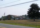 Mendon High School