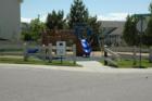 Indigo Hills ~ Highlands Ranch Real Estate~ Indigo Hills Neighborhood Playground