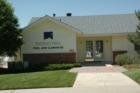 Indigo Hills ~ Highlands Ranch Real Estate ~ Indigo Hills has a secondary HOA, providing additional ammeneties such as their private neighborhood pool