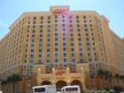 Fairfield Grand Desert Resort - Exterior