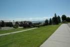 The Highwoods - Highlands Ranch Real Estate - Gated Luxury Community in Highlands Ranch