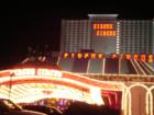 Circus Circus Hotel & Casino