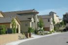 Firelight - Highlands Ranch Real Estate - Firelight is a Southridge Neighborhood will a wide variety of home styles, builders and floor plans