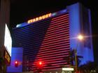 Stardust Hotel and Casino