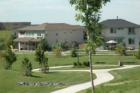 Firelight - Highlands Ranch Real Estate - Many homes in Firelight back to either open space and parks and many have mountain views