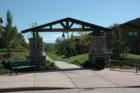 Highlands Walk - Highlands Ranch Real Estate - Wonderful Town Home Community in Southridge of Highlands Ranch