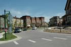 Highland Walk - Highlands Ranch Real Estate - Beautiful Town Home community in Southridge