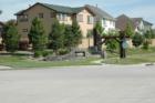 Firelight - Highlands Ranch Real Estate - Entrance to Firelight Neighborhood in Highlands Ranch - in the Southridge part of Highlands Ranch