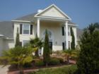 Stonegate Estate MLS# 283461