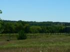 Northhumberland Hills