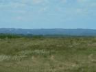 Northhumberland Hills