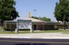 Crescent Elementary School