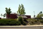Running Springs Elementary School
