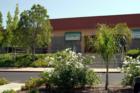 El Rancho Charter School
