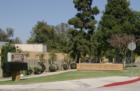 Canyon High School