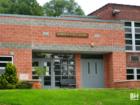 Haworth's Award Winning Public School Systems in Haworth New Jersey