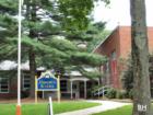 Award Winning Haworth Schools in Haworth New Jersey