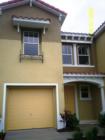 Compass Bay is a short term rental townhouse community.
