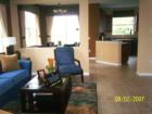 Compass Bay offers several floorplans to choose from.  From 1315 sq ft for a 3bed/3bath to 1904 sq ft for a 4bed/3.5bath
