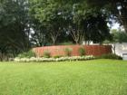 Arboretum