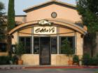 Eddie V's