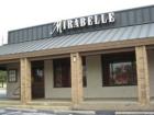 Mirabelle