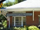 Harrington Park New Jersey Police  Department