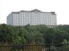 Rennaisance Hotel