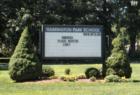 Harrington Park Schools in Harrington Park New Jersey