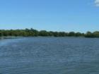 The Bay of Quinte