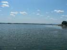 The Bay of Quinte
