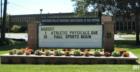 Welcome To Northern Valley High School in Old Tappan New Jersey