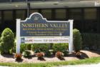 Northern Valley High School Voted Top 100 Schools By Family PC Mag In Old Tappan New Jersey