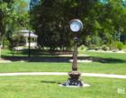 Oak's Park in Old Tappan New Jersey