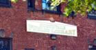 Northvale Public Library in Northvale New Jersey