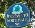 Welcome to Northvale New Jersey
