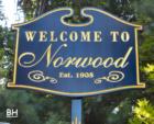Welcome to Norwood New Jersey