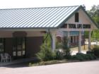 Cary Total Life Center is colocated with the Cary Senior Center in Bond Park off of High House Road.  This is the primary resource for senior activities in the area. 