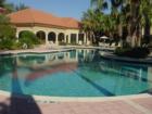 San Mirage @ Bonita Springs...A gated condo community in the heart of Bonita Springs...Prices starting in the $160,000's...RebeccaLDean.com
      