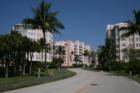 Barefoot Beach Club ~ Luxury Gulf Front Property...RebeccaLDean.com