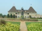 Chateau Elan Winery And Resort! Teresa Johnson and Associates; REMAX Greater Atlanta; www.AtlantaHomeStore.com 