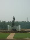 Chateau Elan Winery And Resort! Teresa Johnson and Associates; REMAX Greater Atlanta; www.AtlantaHomeStore.com 